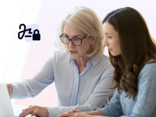 EN - Blog - Header Banner - Why Security and Compliance Are Essential for Enterprise eSigning -  1600x1200